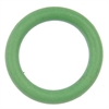 487-416 O-Ring-Orifice Tube-Air Conditioning - image 1