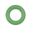 487-417 O-Ring-Capillary Tube-Air Conditioning - image 1