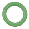 487-419 O-Ring-Air Conditioning-Ford Combination Valve STV Manifold Oil Port - image 1