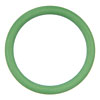 487-430 O-Ring-Air Conditioning-Suction/Discharge Port - image 1