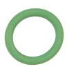 5 HOSE FITTING - image 1