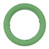 487-437 O-Ring-Air Conditioning- Metric Captive - image 1