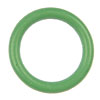 487-439 O-Ring-Air Conditioning-No. 6 Atco Compression Fitting - image 1