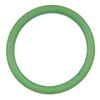 Metric Oring - image 1