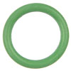 487-441 O-Ring-Air Conditioning- No. 8 Spring Lock Coupler - image 1