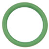 487-442 O-Ring-Air Conditioning- No. 10 Spring Lock Coupler - image 1