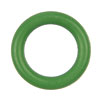 487-443 O-Ring-Air Conditioning- No. 8 Captured - image 1