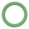 487-447 O-Ring-Air Conditioning- Metric Captive - image 1