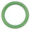 487-453 O-Ring-Air Conditioning- Nissan Compressor - image 1