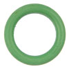 487-455 O-Ring-Air Conditioning- Liquid Line/ Discharge Port - image 1