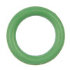 487-469 O-Ring-Air Conditioning- Suction/Discharge Valve - image 1