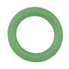 487-471 O-Ring-Air Conditioning- Pressure Relief Valve - image 1