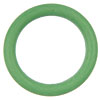 487-472 O-Ring-Air Conditioning- Ford Hose Fitting - image 1