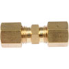 490-022 Compression Fitting-Union- 3/16 in. - image 3