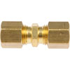 490-023 Compression Fitting-Union 1/4 in. - image 3