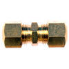 490-024 Compression Fitting-Union-5/16 in. - image 2