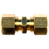 490-025.1 Compression Fitting-Union-3/8 in. - image 2