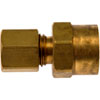 FEMALECONN 3/16 - image 2
