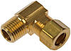 MALECONN 3/8 - image 1