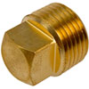 SQHEADPLUG 3/8 - image 1