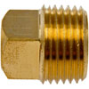 SQHEADPLUG 3/8 - image 2