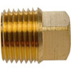 SQHEADPLUG 1/2 - image 2
