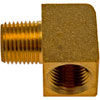 490-110.1 Elbow-90 Degree Street-1/8 in. Fnpt x 1/8 in. Mnpt - image 2