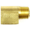 490-111.1 Elbow-90 Degree Street-1/4 in. Fnpt x 1/4 in. Mnpt - image 1