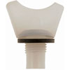 490-235.1 Plastic Drain Cock Screw-in Type M12-1.25; Chevrolet/Dodge/Geo/Honda/Isuzu/Mazda/Mitsubishi/Plymouth/Suzuki/Toyota - image 2