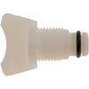 490-236.1 Plastic Drain Cock Screw-in Type M14-1.25; Acura/Chrysler/Dodge/Honda/Mazda/Mitsubishi/Plymouth/Suzuki/Toyota - image 2