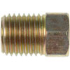 490-296 Tube Nut-Steel-3/16 in.; 0.375 in - image 2