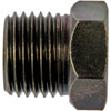 3/16 OVERSIZE TUBE NUT - image 1