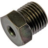 3/16 OVERSIZE TUBE NUT - image 2