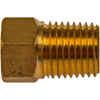BRAKE CONNECT 1/4X1/4 - image 2