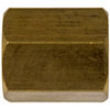 BRASS UNION 1/4 - image 2