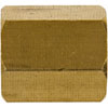 BRASS UNION 5/16 - image 2