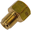 BRAKE ADAPTOR 1/4X3/16 - image 1