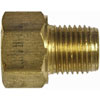 1/4 In. x 15/16 In. Brake Adapter - image 1