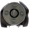 49000 Power Mirror Switch; 1999-2000 Cadillac; 1995-2005 Chevrolet; 1990-1993 Chevrolet; 1995-2005 GMC; 1996-1997 Oldsmobile - image 2