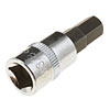 CALIPER BOLT SOCKET - image 1