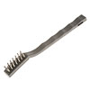 WIRE BRUSH LARGE - image 1