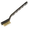WIRE BRUSH - image 1