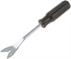 Door Trim Removal Tool