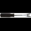 Door Trim Removal Tool - image 2