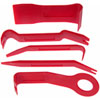 49051 Multi Use Removal Tool Set - image 2