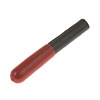 SPARK PLUG STARTER - image 1