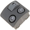 4WD SWITCH - image 1