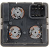 4WD SWITCH - image 3