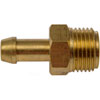 Fuel Hose Fitting 5/16 in. x 3/8 in. MNPT - image 2