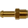 FUEL FITTING 1/4 - image 2